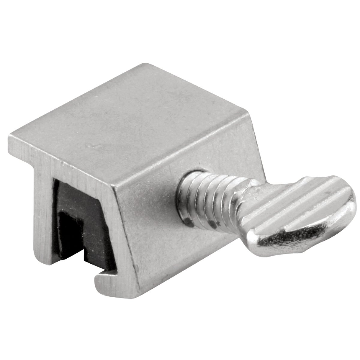 Defender Security Sliding Window Lock (2 Count) Image 3