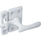Defender Security Universal Casement Latch Fastener Image 2