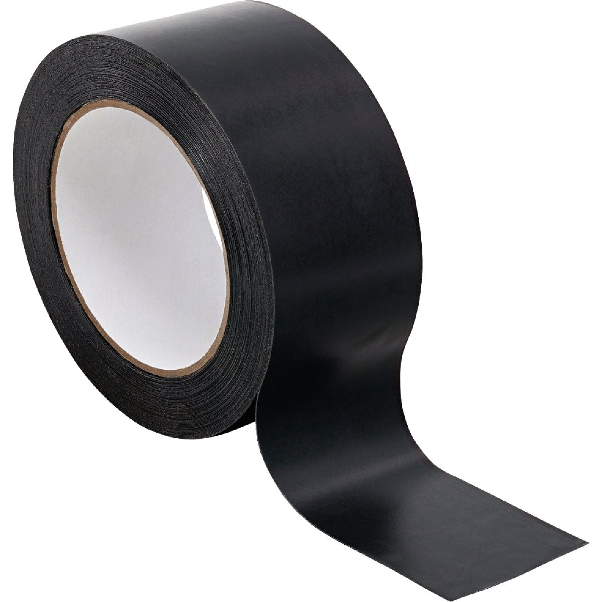 Power Pro Premium 1.89 In. x 50 Ft. Exterior Deck Joist Flashing Tape