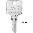 Ilco C1098JD John Deere Tractor Key Blank (10-Pack) Image 1