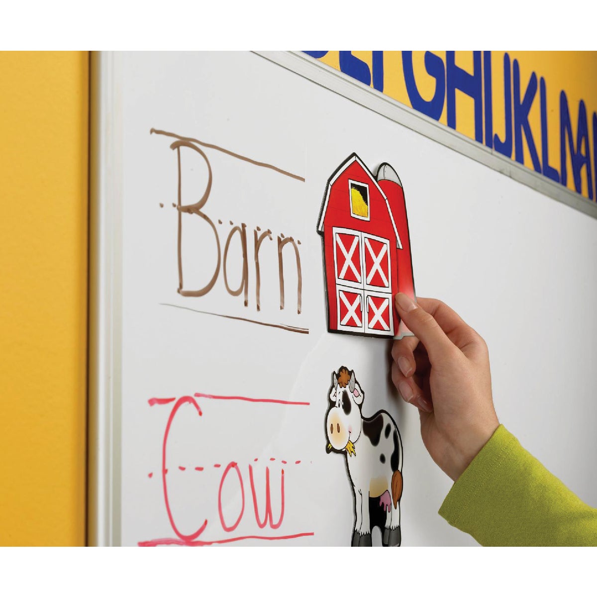 Scotch 0.68 In. x 0.68 In. 1 Lb. Capacity Removable Mounting Squares (35-Pack) Image 5