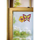 Scotch Mount 1 In. x 60 In. Clear Double-Sided Mounting Tape Image 2