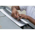 Gorilla 1 In. x 150 In. Tough & Clear Double-Sided Mounting Tape (38 Lb. Capacity) Image 2