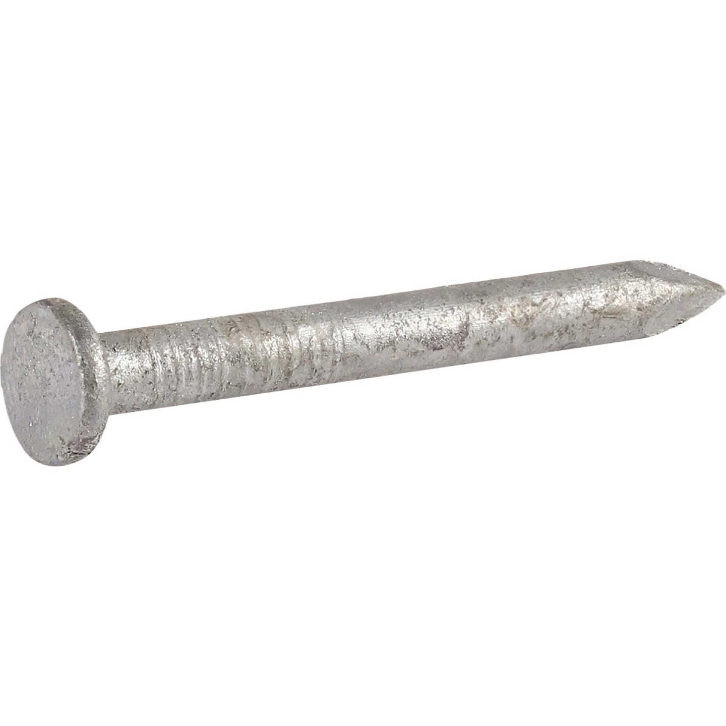 Hillman Fas-n-Tite 1-1/2 In. Joist Hanger Nail (5 Lb.) Image 2
