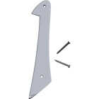 Hy-Ko 4 In. Satin Nickel Number 1 Image 1