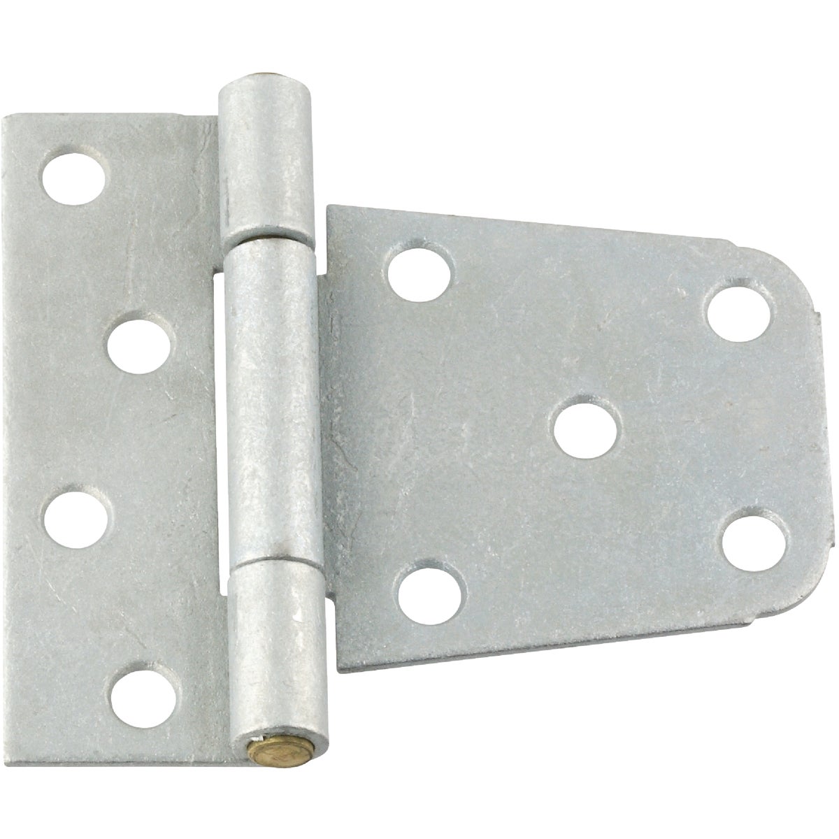 National Hardware Extra Heavy Gate Hinge
