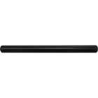 Laurey Melrose 3-3/4 In. Center-To-Center Matte Black T-Bar Cabinet Drawer Pull Image 5