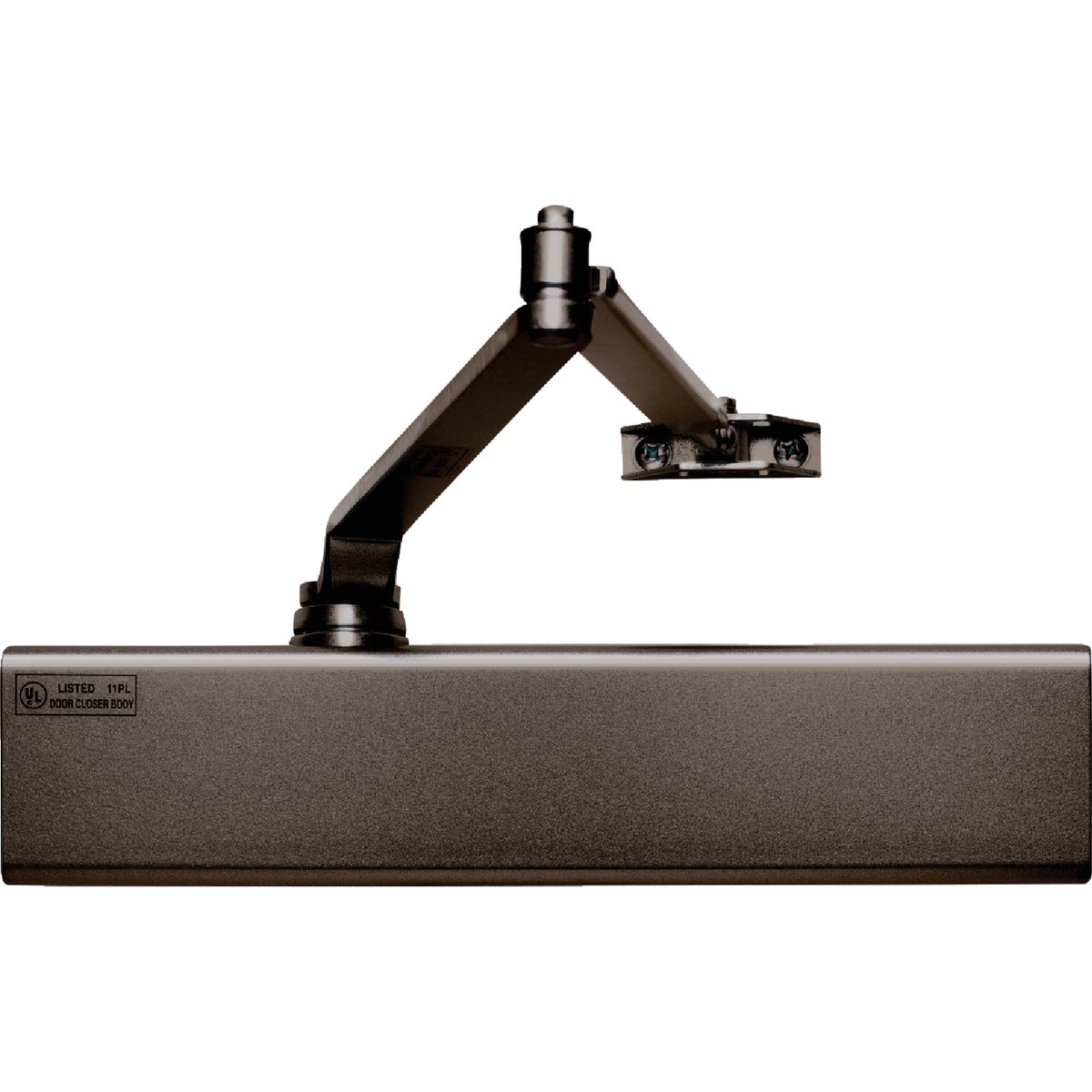 Tell Commerical 800 Series Duro Copper Door Closer