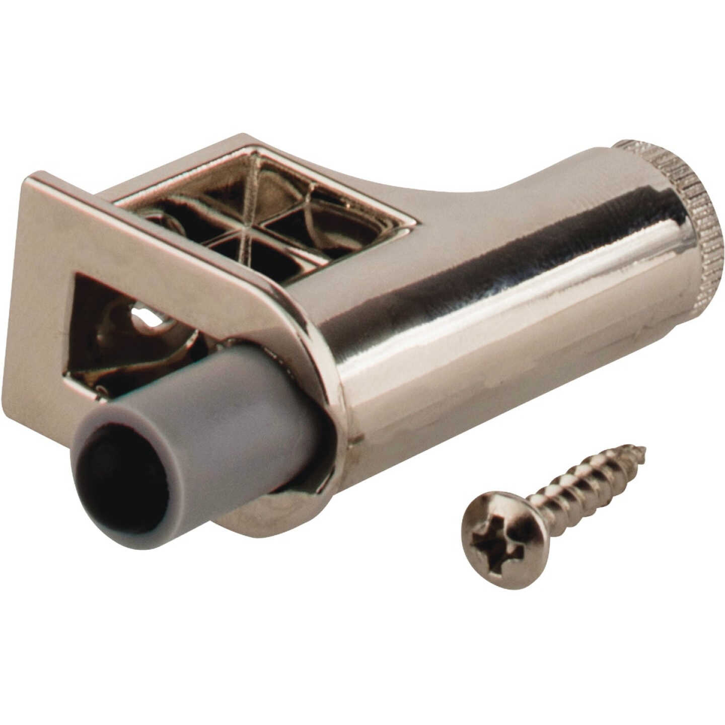 KasaWare Soft-Close Damper (2-Pack) Image 1