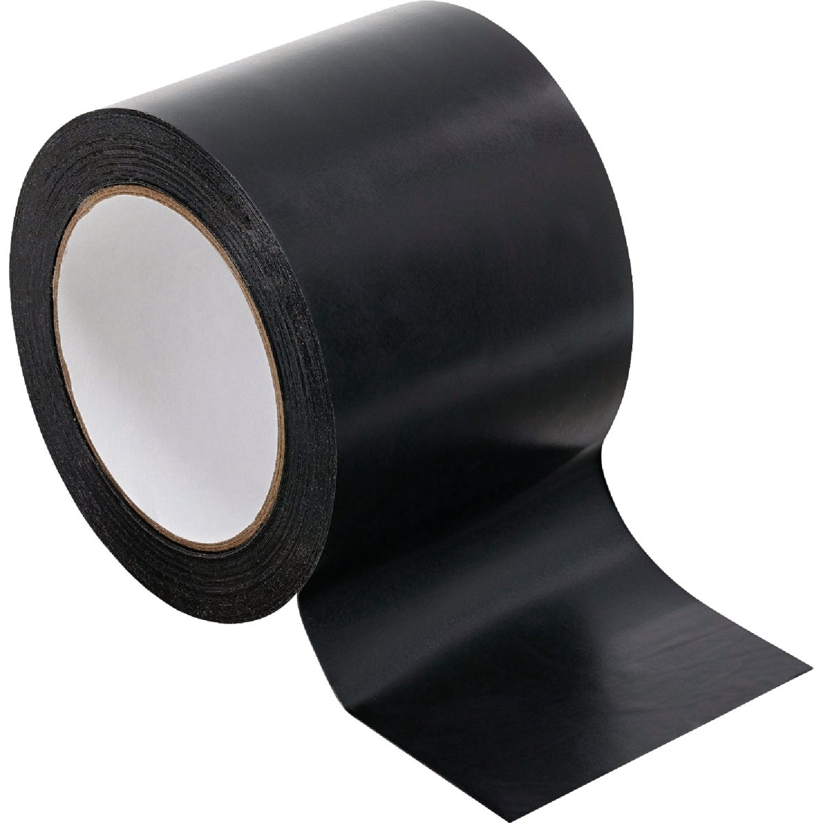 Power Pro Premium 3.78 In. x 50 Ft. Exterior Deck Beam Flashing Tape