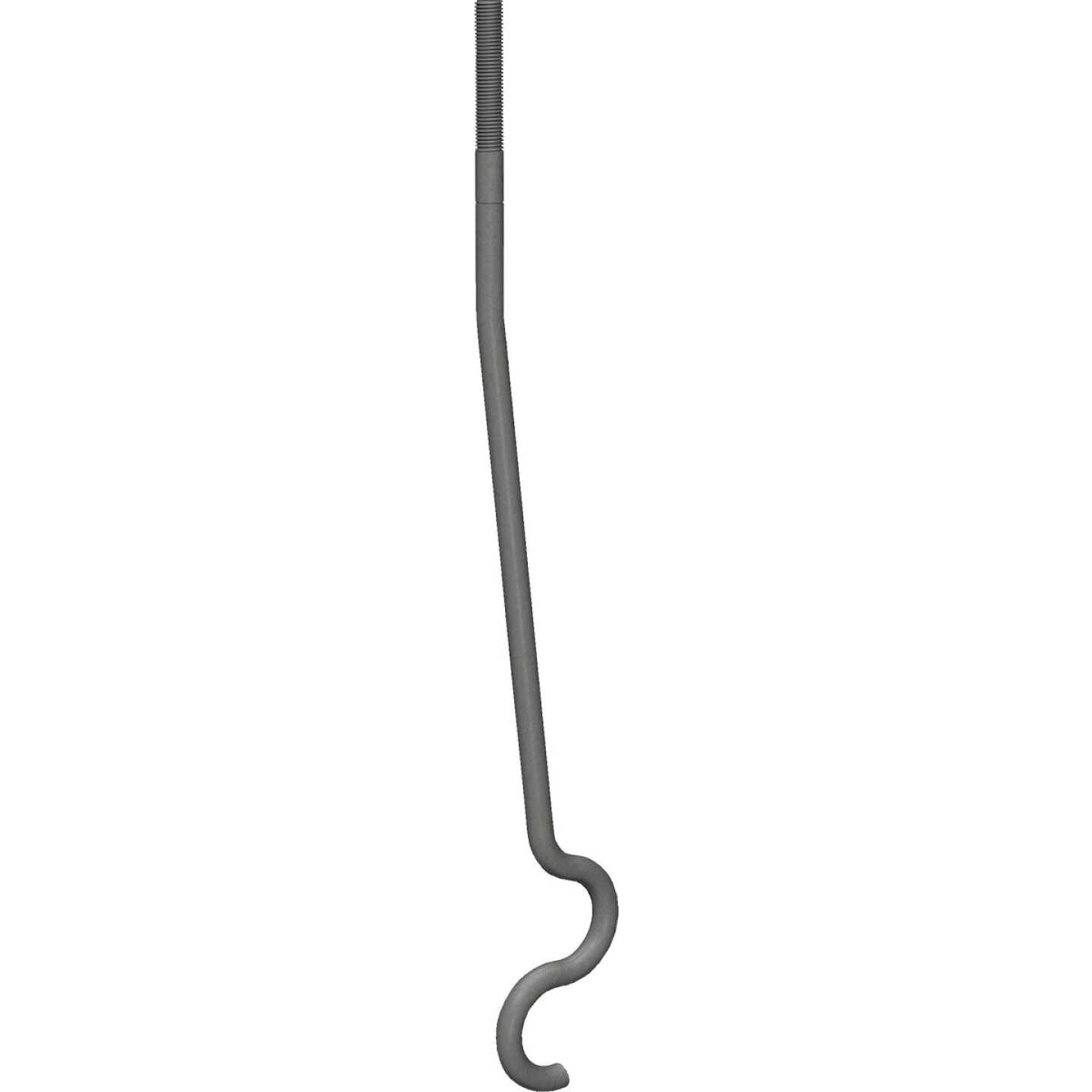SSTB 7/8 in. x 34-7/8 in. Anchor Bolt Image 1