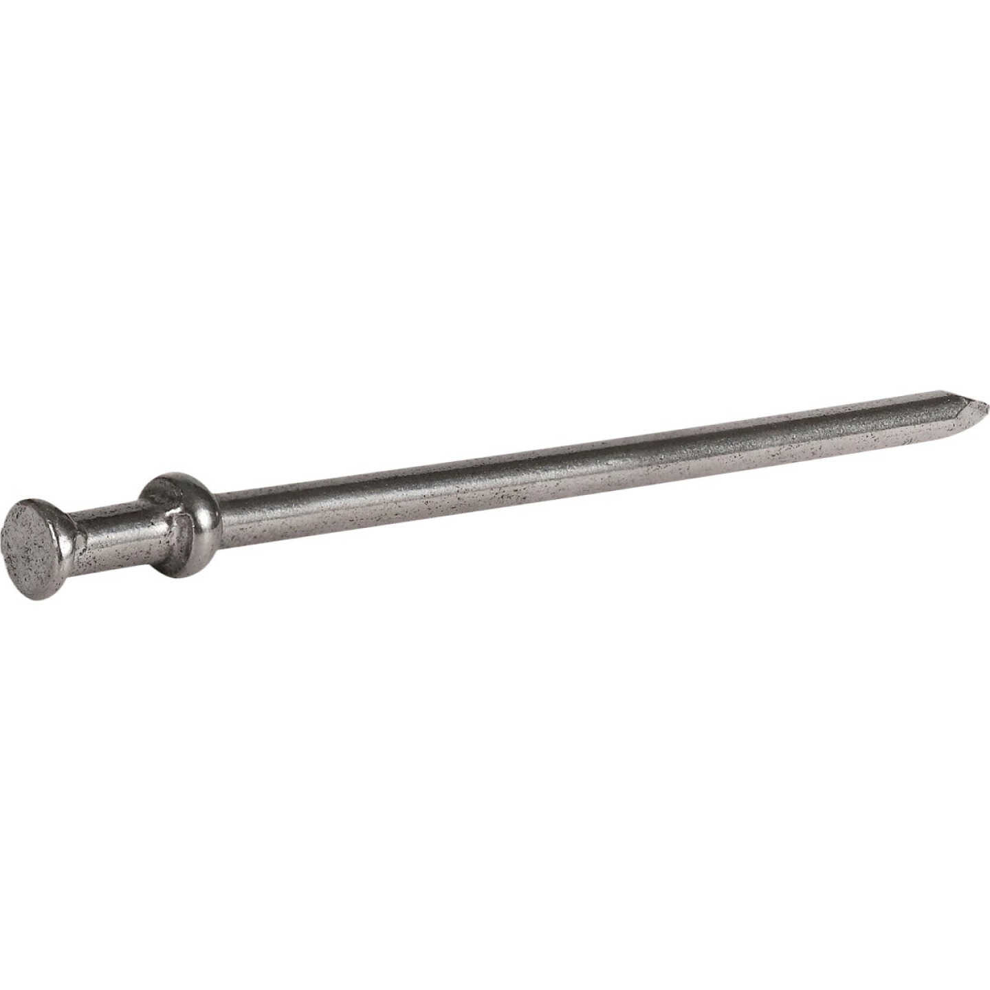 Hillman Fas-n-Tite 3-1/2 In. Bright Duplex Nails (5 Lb.) Image 2