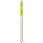 Hy-Ko 1.25 In. x 21 In. Wooden Sign Stake Image 1