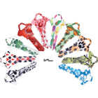 Schlage Design Decorative House Key, SC1-7 / SC1-7MIX (10-Pack) Image 1