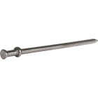 Hillman Fas-n-Tite 3-1/2 In. Bright Duplex Nails (30 Lb.) Image 2