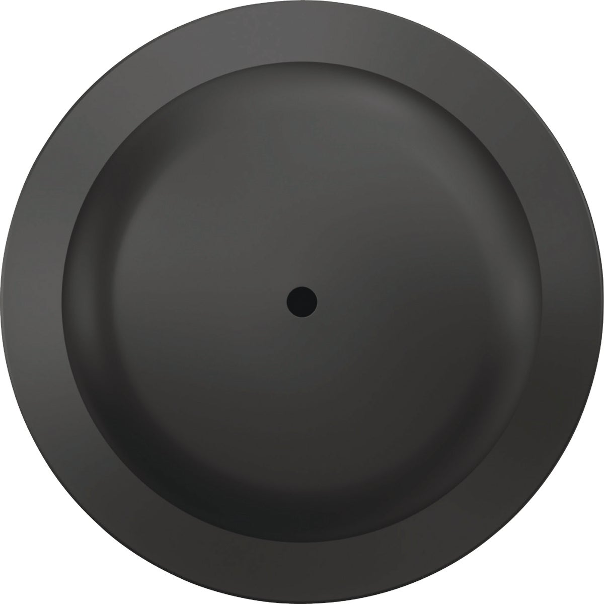 Schlage Plymouth Bed & Bath Privacy Door Knob  Image 2