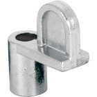 Prime-Line 5/16 In. Die-Cast Window Screen Clip (8 Count) Image 2