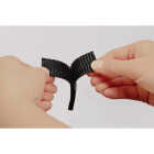 Scotch 1 In. x 3 In. Extreme Fasteners (2 Sets of Strips) Image 3