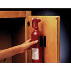 Scotch 1 In. x 3 In. Extreme Fasteners (2 Sets of Strips) Image 2