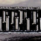 Scotch 1 In. x 3 In. Extreme Fasteners (2 Sets of Strips) Image 6