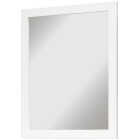 24" WHITING TAV MIRROR Image 1