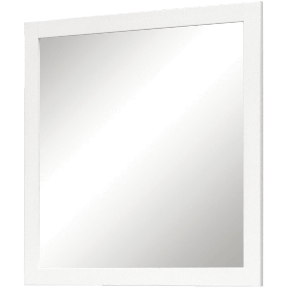 30" WHITING TAV MIRROR