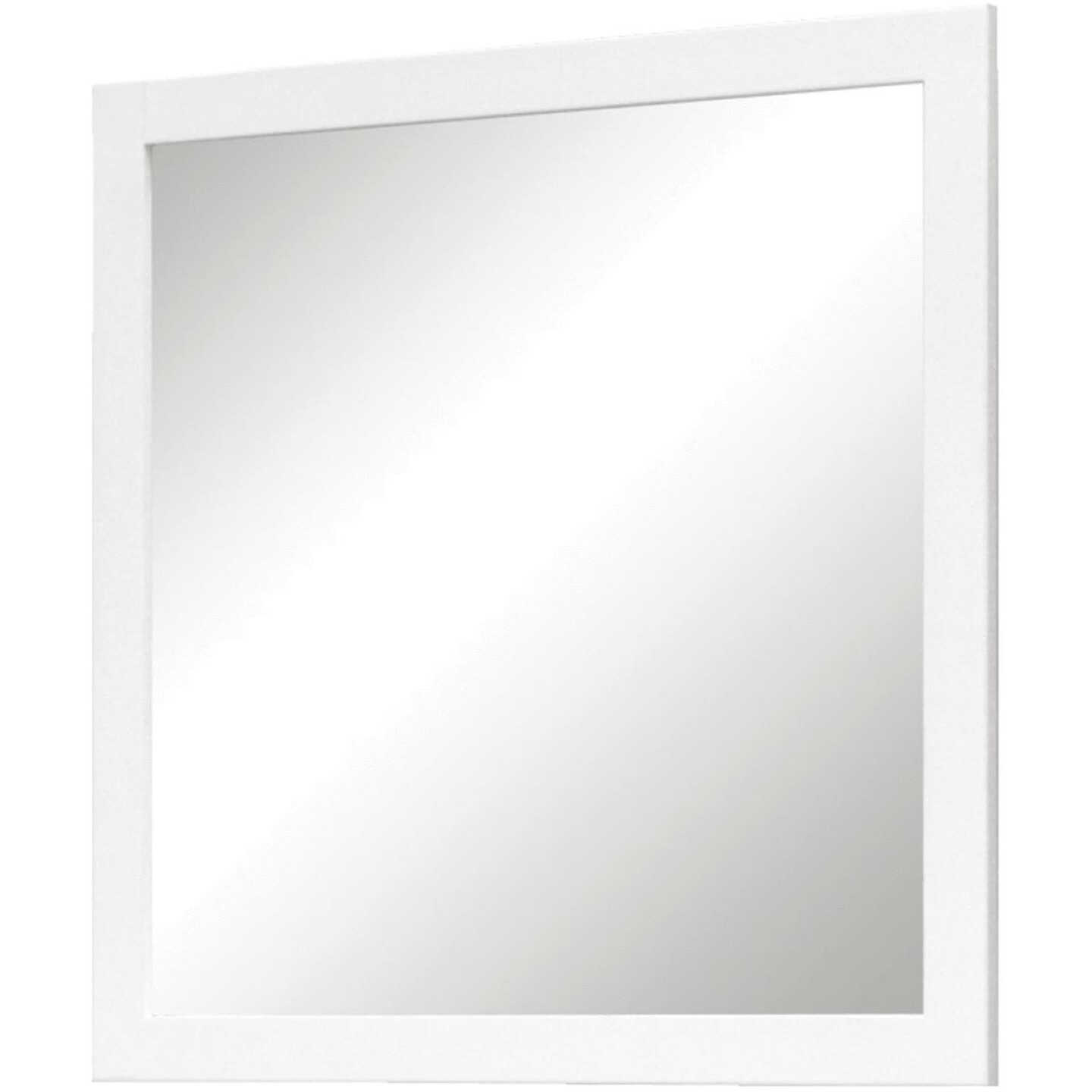 30" WHITING TAV MIRROR Image 1