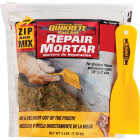 Quikrete Zip & Mix Mortar Polymermodified 3 Lb. Repair Mortar Mix Image 1