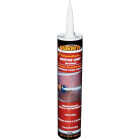 Quikrete Polyuethane Construction Gray Mortar Sealant Image 1