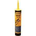 Quikrete Ready-To-Use 10 Oz. Concrete Concrete Sealant Image 1