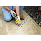 Quikrete Ready-To-Use 10 Oz. Concrete Concrete Sealant Image 2