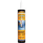 Quikrete 10 Oz. Gray Advanced Polymer Self-Leveling Sealant Image 1