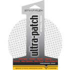 Strait-Flex Ultra-Patch 6 In. Diameter Compound Drywall Patch (2-Pack) Image 1