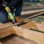 DAP 7000 28 Oz. Subfloor Construction Adhesive Image 2