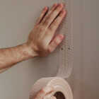 FibaTape 2-3/8 In. X 250 Ft. Extra Strength Drywall Tape Image 2