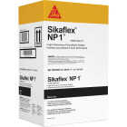 MasterSeal NP1 10.1 Oz. Polyurethane Sealant, Black Image 2