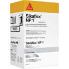 MasterSeal NP1 10.1 Oz. Polyurethane Sealant, Limestone Image 2