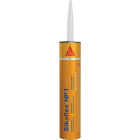 MasterSeal NP1 10.1 Oz. Polyurethane Sealant, Tan Image 1