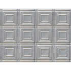 18.5X24.5 SS BACKSPLASH Image 1