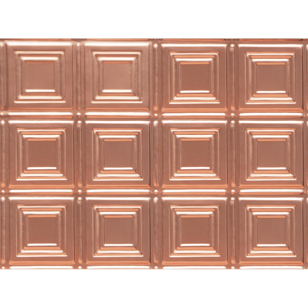 18.5X24.5 CPR BACKSPLASH