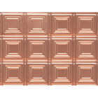 18.5X24.5 CPR BACKSPLASH Image 1