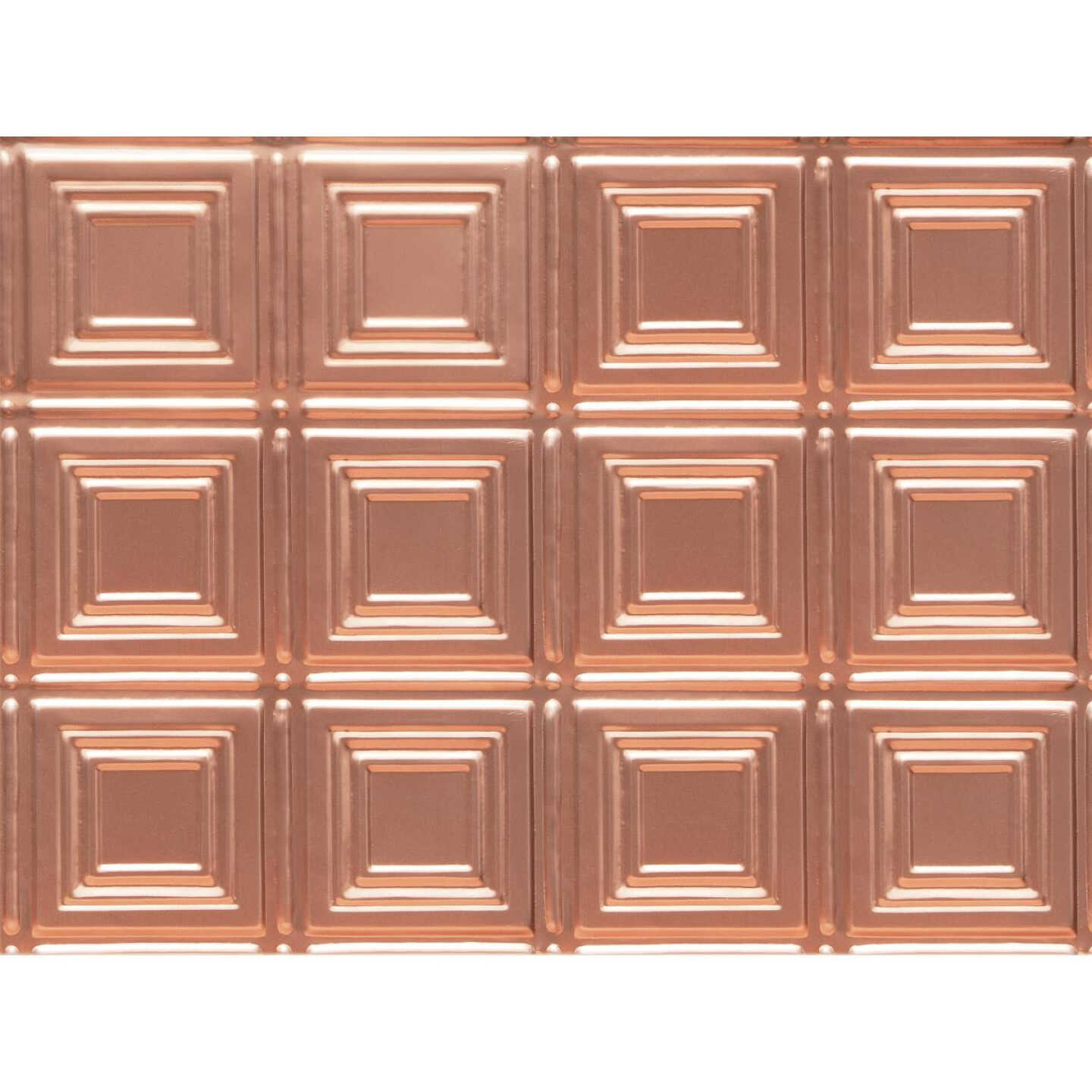 18.5X24.5 CPR BACKSPLASH Image 1