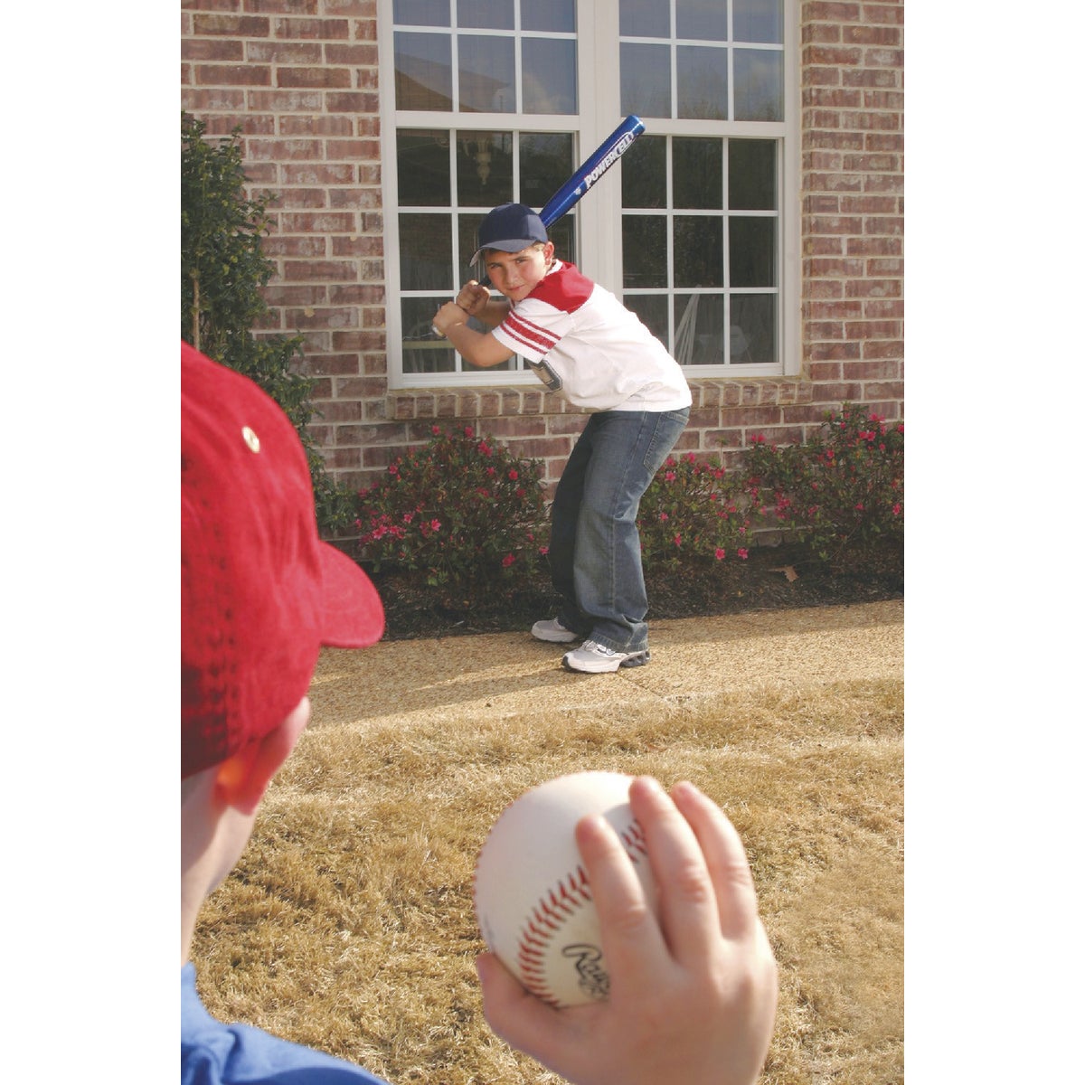 Plaskolite OPTIX 48" x 96" x 0.177 (3/16") Clear Acrylic Sheet Image 2