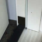 M-D Building Products Brown Door Corner Seal for Interior & Exterior Doors Image 3