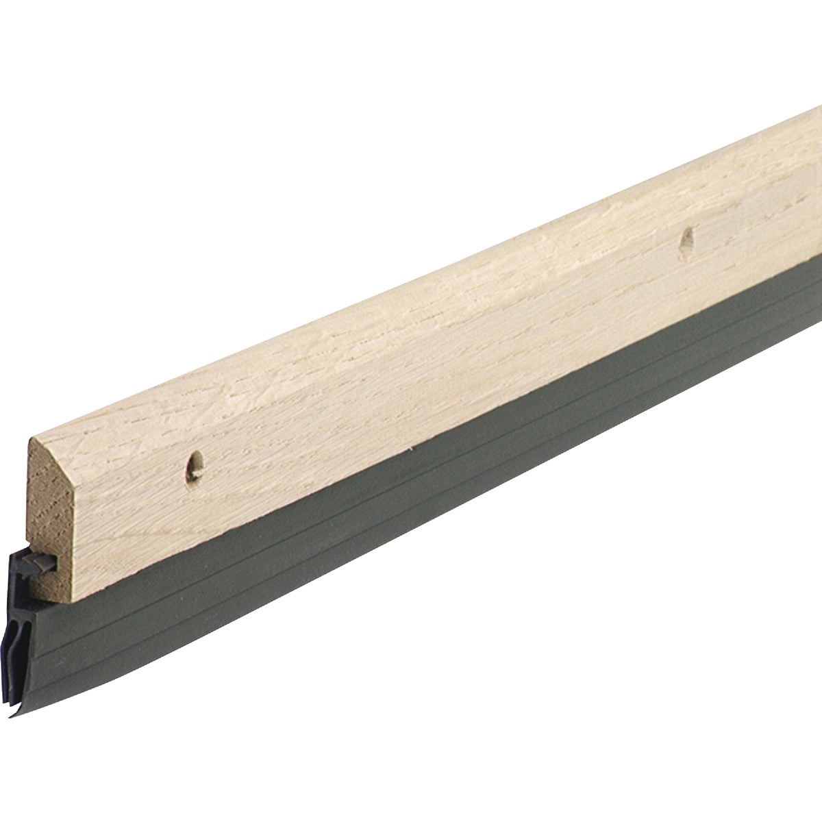 M-D Building Products 1.75 In. 36 In. Natural Door Sweep