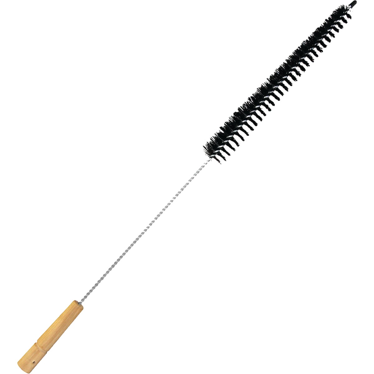 ProClean 28 In. Appliance Coil Brush Image 3