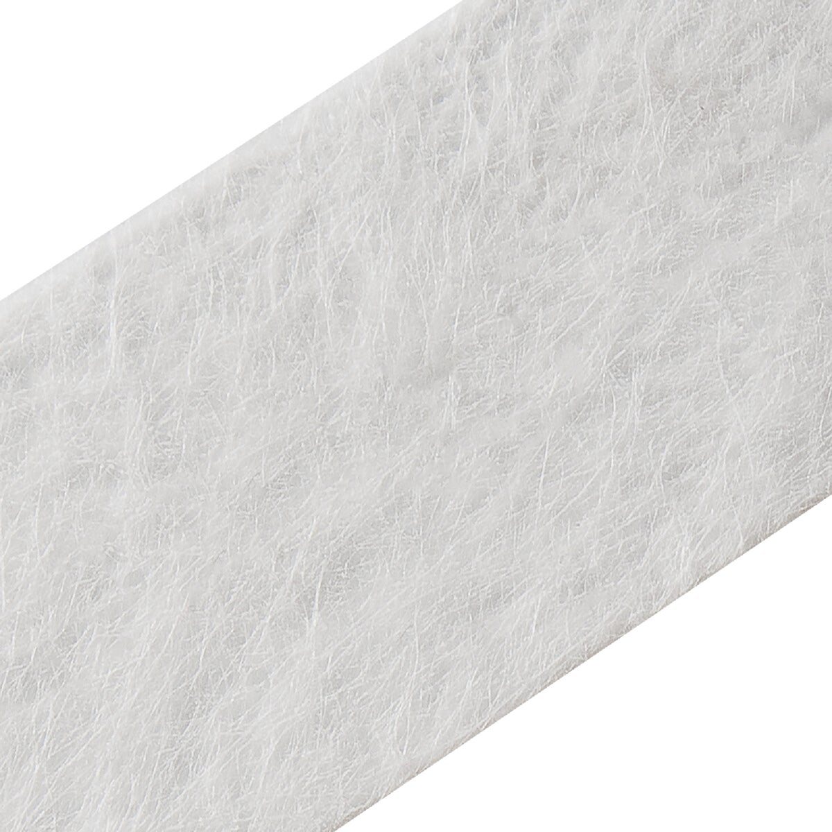 FibaFuse 2-1/16 In. X 250 Ft. Paperless Drywall Tape Image 6