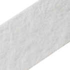 FibaFuse 2-1/16 In. X 250 Ft. Paperless Drywall Tape Image 6