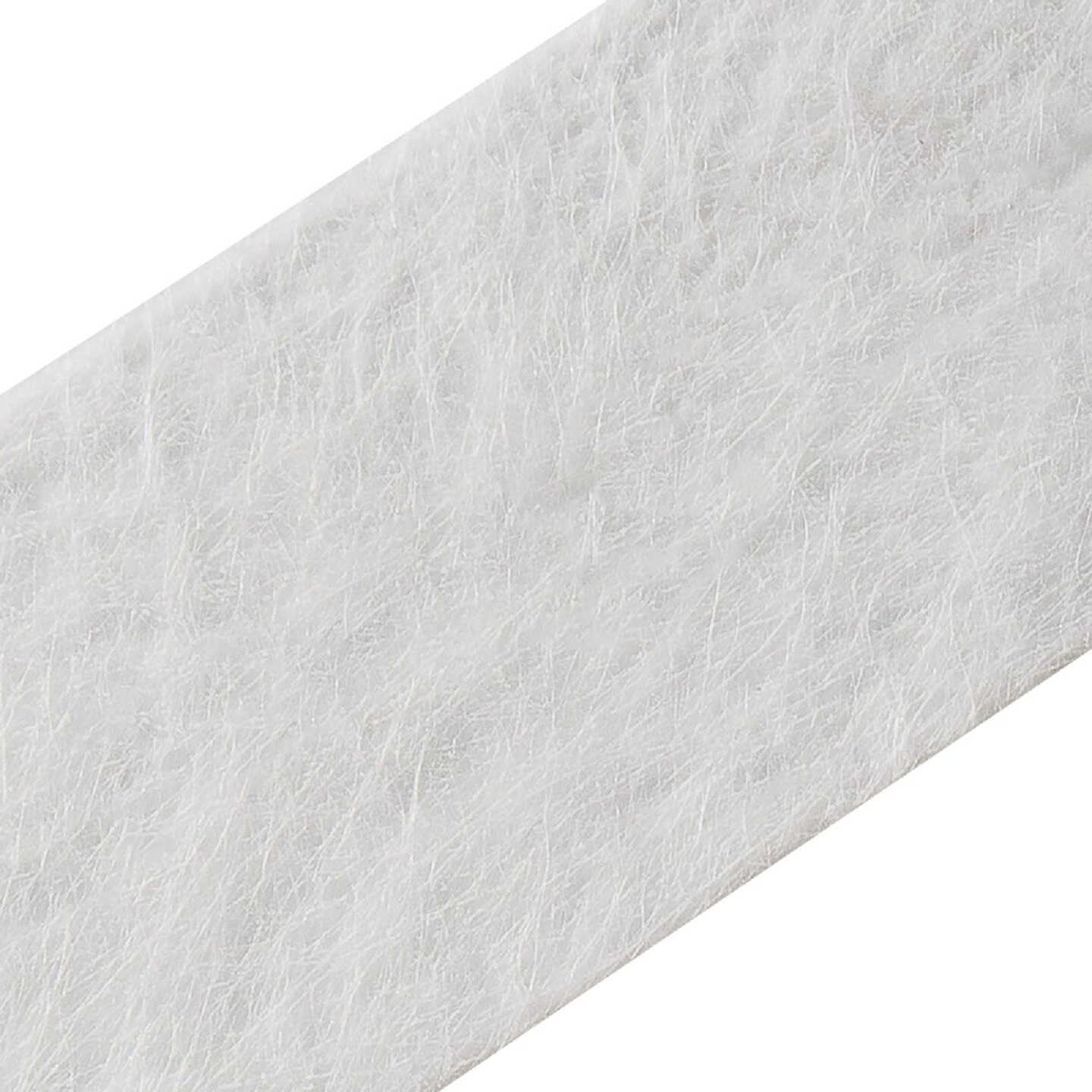 FibaFuse 2-1/16 In. X 250 Ft. Paperless Drywall Tape Image 6