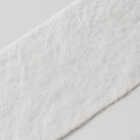 FibaFuse 2-1/16 In. X 250 Ft. Paperless Drywall Tape Image 4